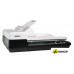 Сканер Avision AD130