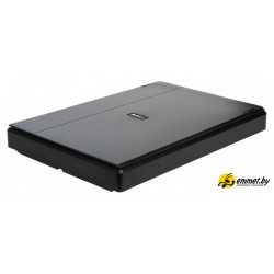 Сканер Avision FB10