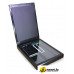 Сканер Avision FB10