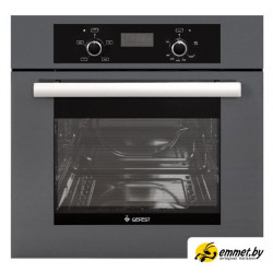 Газовый духовой шкаф GEFEST 621-03 К56