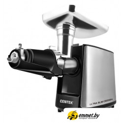 Мясорубка CENTEK CT-1617 Juice