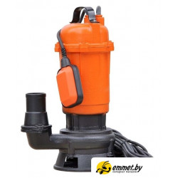 Дренажный насос Skiper WQ10-21