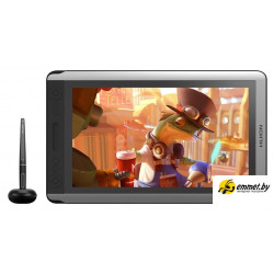 Графический монитор Huion Kamvas 16