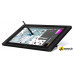 Графический монитор Huion Kamvas Pro 22 (2019)