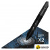 Графический монитор Huion Kamvas Pro 22 (2019)