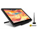 Графический монитор Huion Kamvas 20