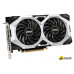 Видеокарта MSI GeForce RTX 2060 Super Ventus OC 8GB GDDR6