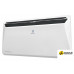 Конвектор Electrolux Rapid ECH/R-2500 T