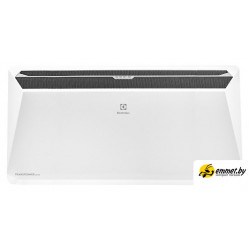 Конвектор Electrolux Rapid ECH/R-2500 T