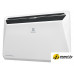 Конвектор Electrolux Rapid ECH/R-2000 T