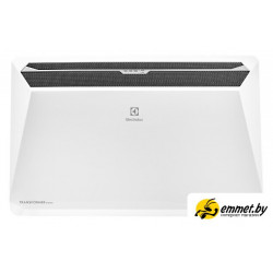 Конвектор Electrolux Rapid ECH/R-2000 T