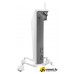 Конвектор Electrolux Rapid ECH/R-2000 T