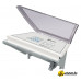 Конвектор Electrolux Rapid ECH/R-2000 T