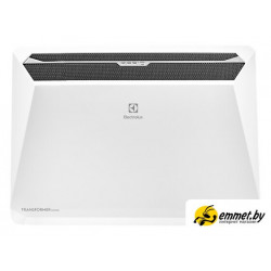 Конвектор Electrolux Rapid ECH/R-1500 T
