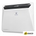 Конвектор Electrolux Rapid ECH/R-1000 T
