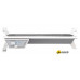 Конвектор Electrolux Rapid ECH/R-1000 T
