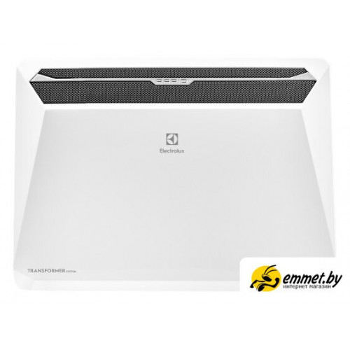 Конвектор Electrolux Rapid ECH/R-1000 T