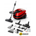 Пылесос Bosch BWD421PET