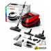 Пылесос Bosch BWD421PET