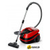 Пылесос Bosch BWD421PET