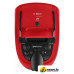 Пылесос Bosch BWD421PET