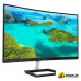 Монитор Philips 322E1C/00 Монитор Philips 322E1C/00