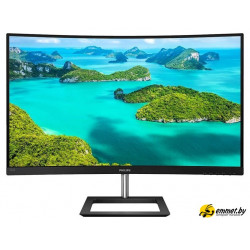 Монитор Philips 322E1C/00