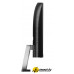 Монитор Philips 322E1C/00 Монитор Philips 322E1C/00
