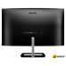 Монитор Philips 322E1C/00 Монитор Philips 322E1C/00