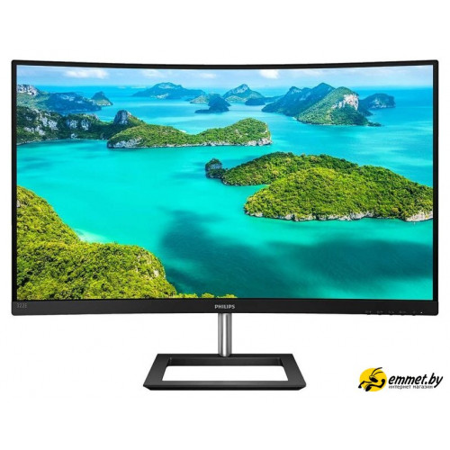 Монитор Philips 322E1C/00 Монитор Philips 322E1C/00