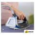 Утюг Braun CareStyle 5 IS 5145 BK