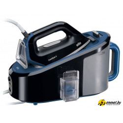 Утюг Braun CareStyle 5 IS 5145 BK