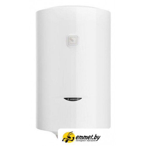 Накопительный электрический водонагреватель Ariston DUNE1 R 80 V 1,5K PL