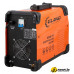 Сварочный инвертор ELAND WSME-215