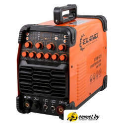 Сварочный инвертор ELAND WSME-215