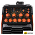Сварочный инвертор ELAND WSME-215