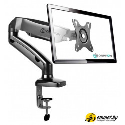 Кронштейн для монитора Onkron G80B