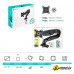 Кронштейн для монитора Onkron G80B