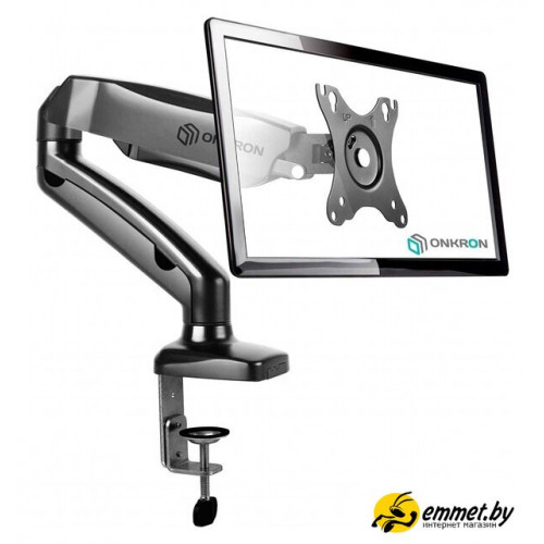 Кронштейн для монитора Onkron G80B