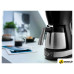 Капельная кофеварка DeLonghi ICM16731