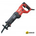 Сабельная пила Makita MT M4501
