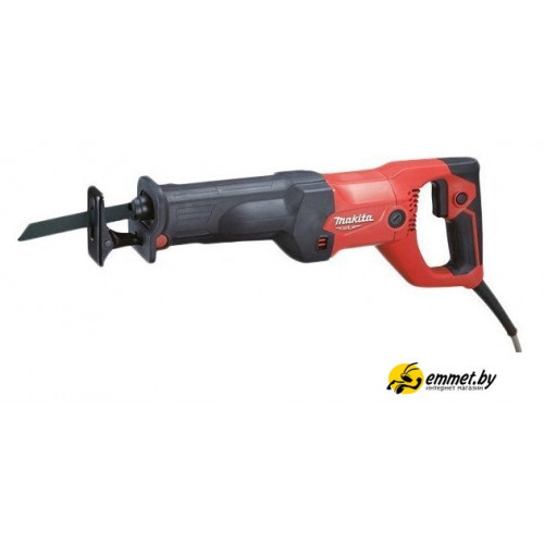 Сабельная пила Makita MT M4501