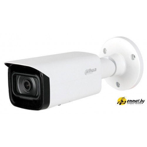 IP-камера Dahua DH-IPC-HFW5241TP-ASE-0280B