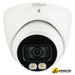 IP-камера Dahua DH-IPC-HDW5241TMP-AS-LED-0280B