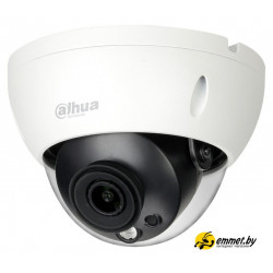 IP-камера Dahua DH-IPC-HDBW5241RP-S-0360B