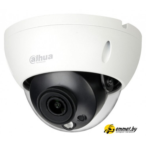 IP-камера Dahua DH-IPC-HDBW5241RP-S-0360B