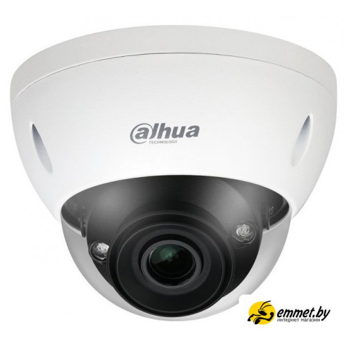 IP-камера Dahua DH-IPC-HDBW5241EP-ZE IP-камера Dahua DH-IPC-HDBW5241EP-ZE
