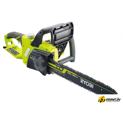 Электрическая пила Ryobi RCS1935B