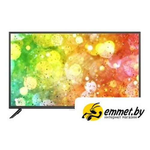 Телевизор JVC LT-32M385