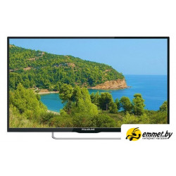 Телевизор Polarline 43PU11TC-SM